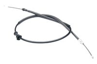 Linka hamulec ręczny do FIAT PUNTO 1999 2000 2001 2002 2003 2004 2005 2006