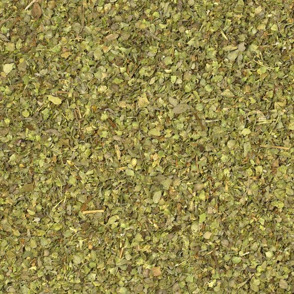 Majeranek 100g zdjęcie 3