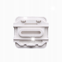 Moduł OXT mini 3 obwody ZigBee Tuya