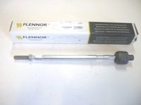 DRĄŻEK KIEROWNICZY MITSUBISHI CARISMA/ VOLVO S40 I