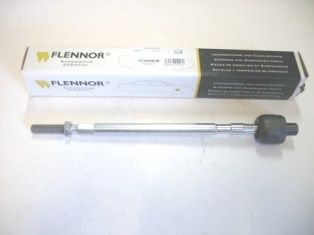 DRĄŻEK KIEROWNICZY MITSUBISHI CARISMA/ VOLVO S40 I zdjęcie 1