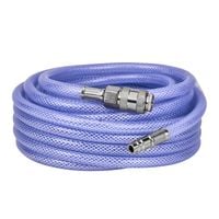 Wąż pneumatyczny zbrojony 12mm 10m