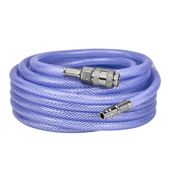 Wąż pneumatyczny zbrojony 12mm 10m
