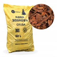 product-compare-61668083