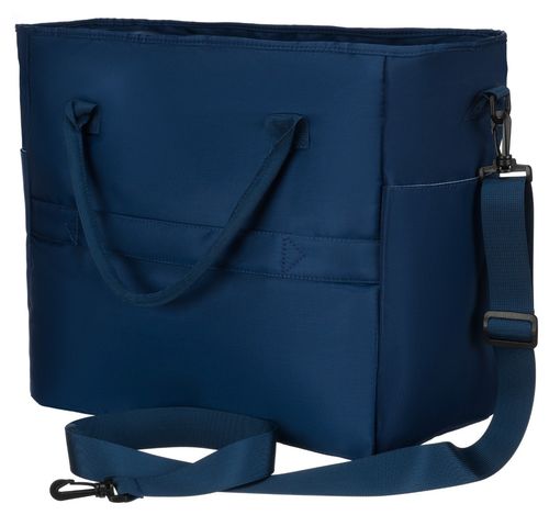 torba damska ptn 24462-3933 navy na Arena.pl