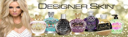 DESIGNER SKIN COMMAND DO OPALANIA -AUSTRALIAN GOLD na Arena.pl