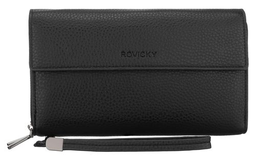 szaszetka r-sdr-03-1655 black na Arena.pl