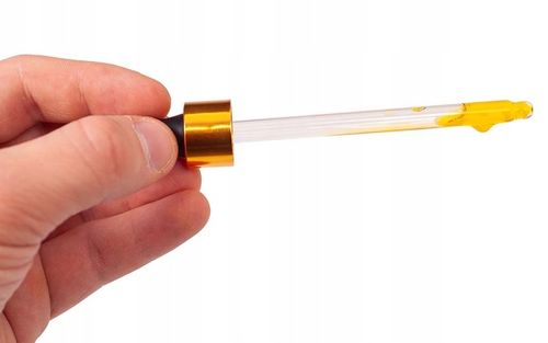 OLEJEK BUSAJNA - SKÓRA ROZCIĄGNIĘTA SUCHA 2x100ml 2 SZTUKI ZESTAW na Arena.pl