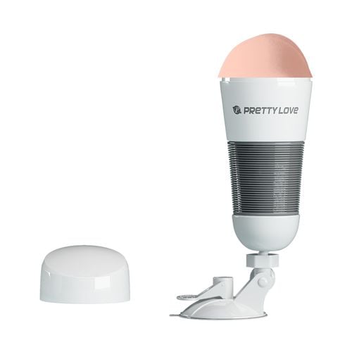 pretty love  hedy, suction base na Arena.pl