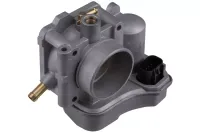 PRZEPUSTNICA POWIETRZA OPEL VECTRA C 2002 2003 2004 2005