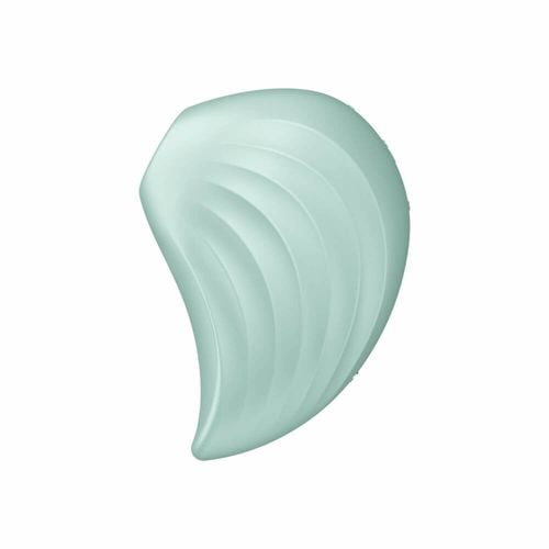 stymulator pearl diver (mint) na Arena.pl