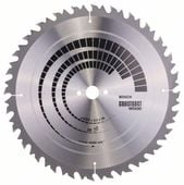 piła tarczowa t construct wood 400*3,5*30/28 - b 2608640703