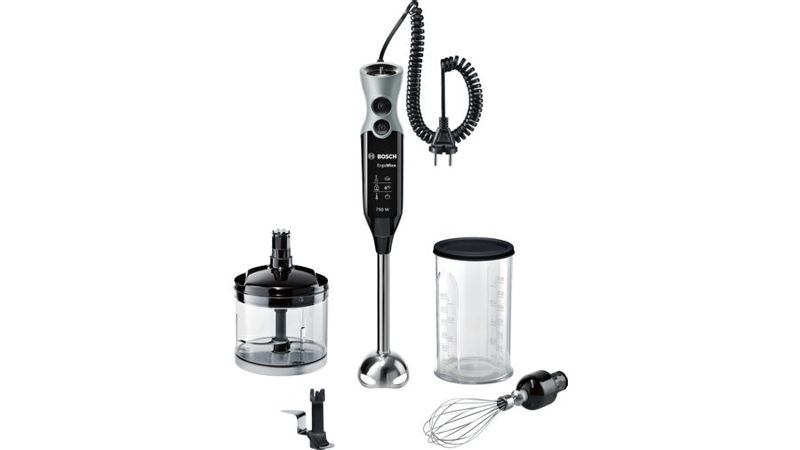 bosch blender msm67170 zdjęcie 1