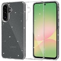 product-compare-64427214