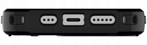 Plecki niktrade do Apple iPhone 14 Pro czarny na Arena.pl