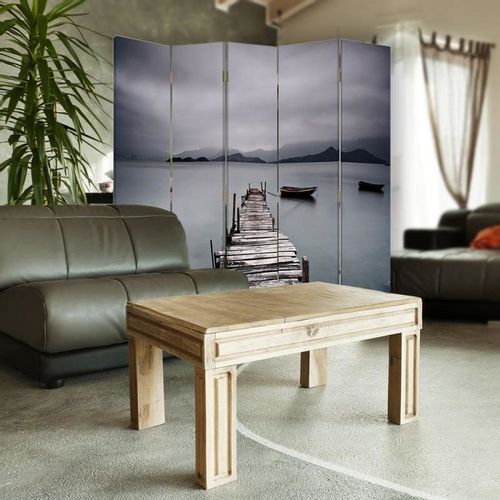 Parawan ozdobny, Pomost 180x180 na Arena.pl