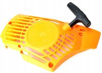 Starter Rozrusznik Partner P340S P350S P360S