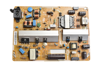 Zasilacz Samsung UE50J5100AW L55S1_EHS