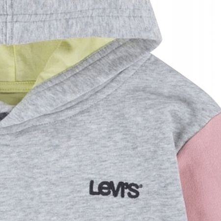 LEVIS Junior 9EG966-G2H zdjęcie 3