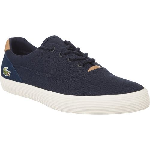 Lacoste JOUER 316 1 003 na Arena.pl