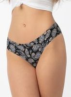 FIGI JULIMEX SIMPLE PAISLEY BRASIL