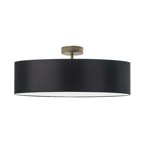 Plafon WENECJA fi 60 cm na Arena.pl