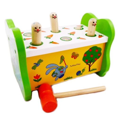 wbijak marchewki jf-0030 na Arena.pl