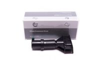 Spryskiwacz reflektora AUDI A6 C5 1997 1998 1999 2000 2001 2002 2003 2004