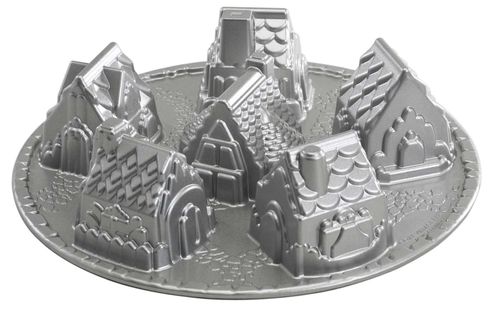 FORMA blacha DO PIECZENIA CIAST babki NORDIC WARE na Arena.pl