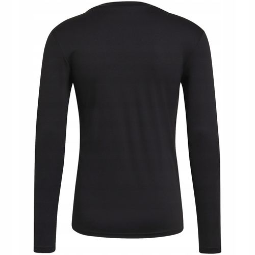 LONGSLEEVE MĘSKI TEAM BASE ADIDAS M na Arena.pl