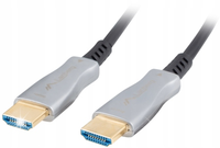 product-compare-64616661