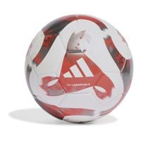 Piłka adidas Tiro League Sala HT2425 — Rozmiar: futsal