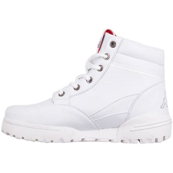 Buty Kappa Bonfire Lf r.36 zdjęcie 3