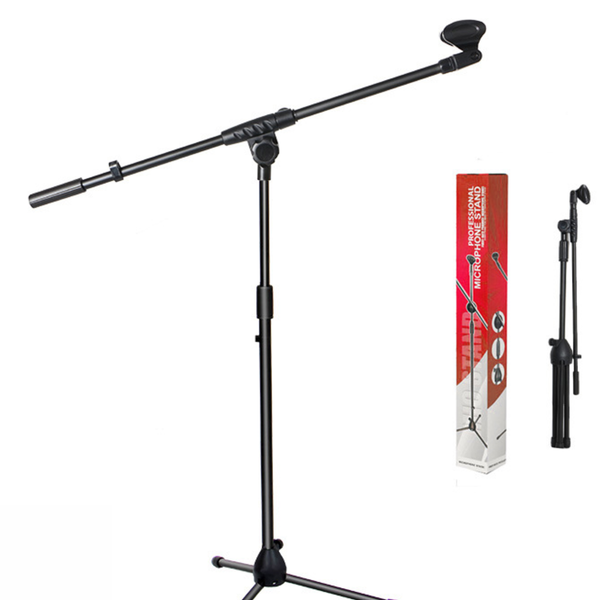 Statyw do mikrofonu KA-LINE STAND MS102 zdjęcie 1