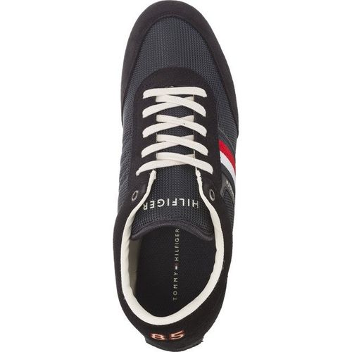 Tommy Hilfiger CORPORATE MATERIAL MIX RUNNER 403 na Arena.pl