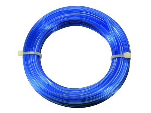 ŻYŁKA TNĄCA DO KOS I PODKASZAREK 2,4 MM 15 MB FLO 89424 GWIAZDKA na Arena.pl