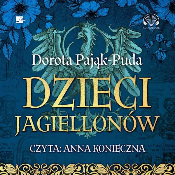 Dzieci Jagiellonów zdjęcie 1