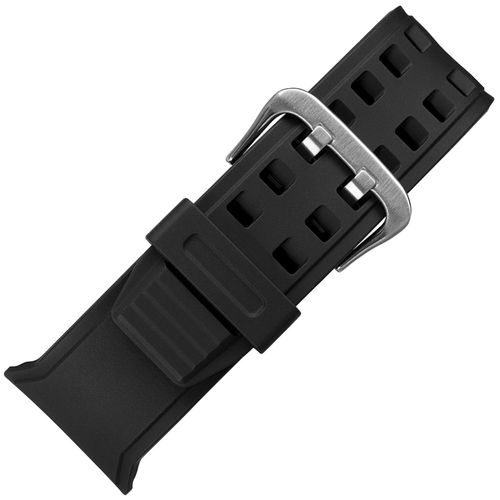 Zegarek Timex Tactic DGTL TW5M22700 na Arena.pl