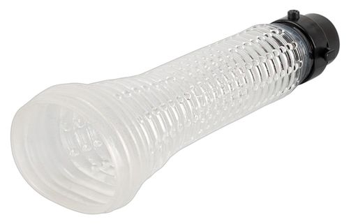 Vibrating Multi Pump & Masturb na Arena.pl