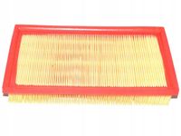 FILTR POWIETRZA FORD CONNECT 02- 1.8 TD