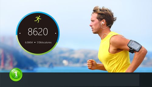 SMARTWATCH KW88 ANDROID 5.1 WIFI GPS SIM AMOLED PL na Arena.pl