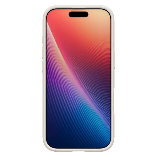etui spigen liquid air na iphone 17- tytanowe na Arena.pl