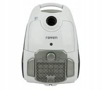 product-compare-64745230