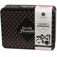 product-compare-61907308