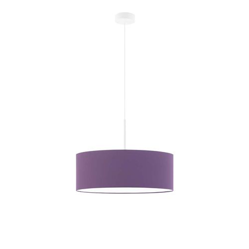 Zwis SINTRA fi - 50 cm na Arena.pl
