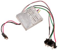 Wyłącznik kpl Cedrus piła tarczowa mini CEDCSM140Li 580911