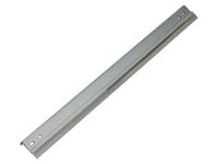 CoreParts Drum Cleaning Blade