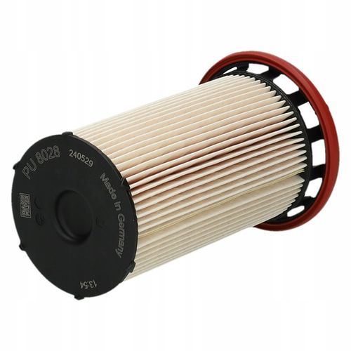 Filtr Paliwa MANN PU8028 na Arena.pl