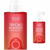 BOSKO TRYCHOBOOSTER - WCIERKA POBUDZAJĄCA POROST WŁOSÓW