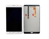 product-compare-64098593